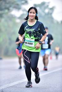 BIB: 25359
                            <button type="button" onclick="openModal(10123913)" class="btn btn-primary btn-sm float-right btn-popup" data-toggle="modal" data-target=".modal-high-quality">
                        <i class="fas fa-shopping-cart"></i> Add to Cart
                    </button>
                                            <button type="button" onclick="isThisMe(10123913, true)" class="btn btn-success btn-sm float-right btn-popup btn-isme hidden" data-toggle="tooltip" data-placement="bottom" title="นี่คือรูปของคุณใช่ไหม คลิกที่นี่เพื่อเอาเข้าอัลบั้ม">
                        <i class="fas fa-plus"></i> Add to album
                    </button>
                    <button type="button" onclick="isThisMe(10123913, false)" class="btn btn-warning btn-sm float-right btn-popup btn-isnotme hidden">
                        <i class="fas fa-ban"></i> Remove from album
                    </button>